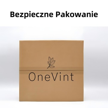 Настольная статуя OneVint, Черный лебедь для украшения гостиной, смола, A
