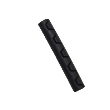 Osłona gumka protektor pancerz przerzutki 4mm