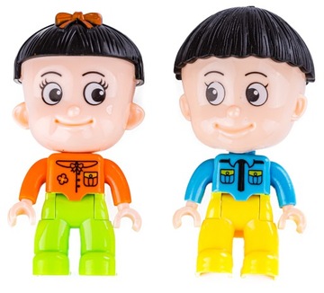 МАГНИТНЫЕ БЛОКИ БОЛЬШИЕ магнитные трековые СВЕТИЛЬНИКИ 202