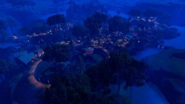 Planet Zoo (ПК) STEAM PL КЛЮЧ