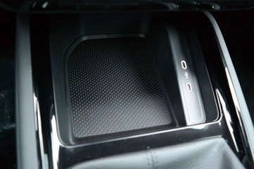 Skoda Kamiq Crossover Facelifting 1.0 TSI 115KM 2026 Škoda Kamiq Skoda Kamiq Edition 130 1.0 TSI 115KM, zdjęcie 20