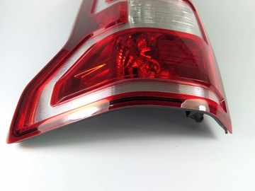 Ford F150 Фонарь задний правый 18-20 5pin