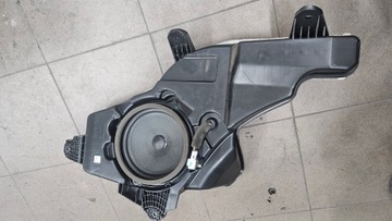 KIA SPORTAGE IV SUBWOOFER GŁOŚNIK 96380-D9000 HARMAN