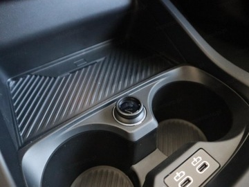 BMW Seria 2 F74 2025 BMW Seria 2 Gran Coupe 220d Sport Sedan 2.0 (163KM) 2025, zdjęcie 9