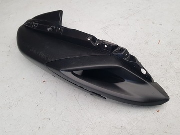Wlot lewy wypełnienie owiewka Yamaha XJ6 S XJ6F Diversion FZ6R 09-16 2009-