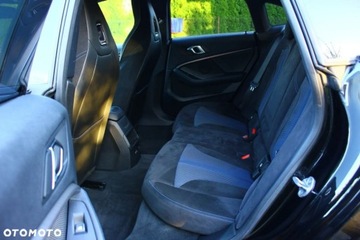 BMW Seria 2 F22-F23-F45-F46 Coupe Facelifting 218d 150KM 2021 BMW Seria 2 BMW Seria 2 218d M Sport sport 2.0 Diesel 150KM, zdjęcie 31