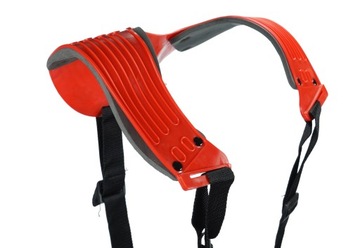 РЕГУЛЯЦИЯ ДЛЯ STRUMPUTTER РЕГУЛЯЦИЯ ДЛЯ BRITCHER LawnWOWER