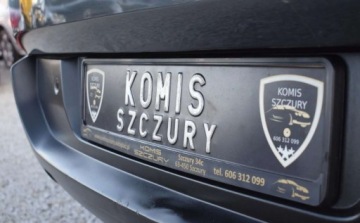 Peugeot 3008 I Crossover 1.6 HDi FAP 115KM 2014 Peugeot 3008 3008 LIFT 2014r 1.6 e-HDI Nawigacja, Alusy, Parktronic 1.6, zdjęcie 27