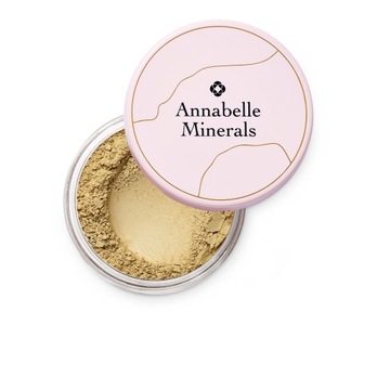 ANNABELLE MINERALS Cień do powiek CARDAMON