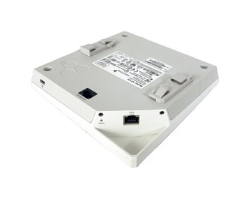 Aerohive AP130 2.4 GHz 5 GHz Access Point 802.11ac Dual-Radio 2x2:2 with in