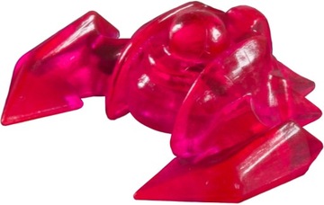 ПОД ВРАЖДЕБНЫМ НЕБОМ — стратегическая игра для 1 человека.