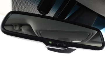 Kia Optima II Sedan PHEV 2.0 GDI 205KM 2016 Kia Optima PHEV skóra panorama navi harman/kardon, zdjęcie 38