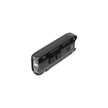 Фонарик Nitecore TIP SE 700 лм USB-C