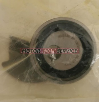 Rolka napinacza DAIHATSU 1.0TD CL CL61 CHARADE II III KIPOR KM376 KDE19STA