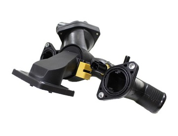 ТЕРМОСТАТ АБАКУС LAND ROVER