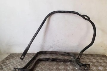 DRŽÁKY NÁDRŽE PALIVA OPEL MOVANO B FURGON 206061694R 2.3L DIESEL 92KW