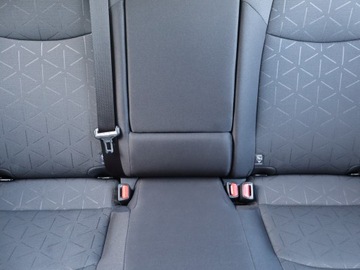 Toyota RAV4 V 2022 Toyota RAV 4 2.0 Valvematic, Salon Polska, 4X4, zdjęcie 9