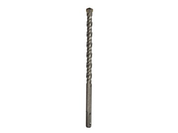 Wiertło SDS PLUS fi 12 , długość 260mm