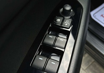 Mazda CX-5 I SUV Facelifting 2.0 SKYACTIV-G 165KM 2017 Mazda CX-5 II FULL LED gwarancja BEZWYPADKOWA 165 KM manual 2.0, zdjęcie 29