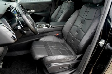 DS Automobiles DS 7 Crossback OPERA masaze FUL LED, zdjęcie 16
