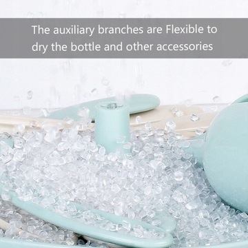 1 шт. сушилка для соски