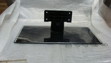 PODSTAWA STOPKA BLAUPUNKT 32H2FHD