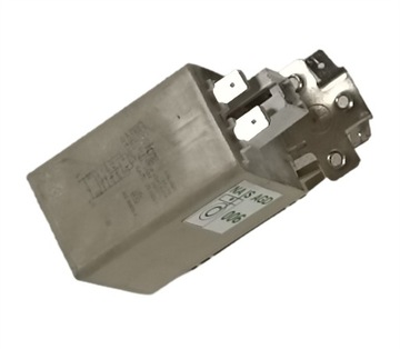 FILTR PRALKA GORENJE 688050