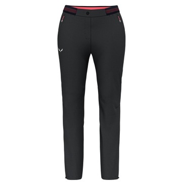SALEWA SPODNIE PEDROC 2 DST 00-0000028705_0910 r M