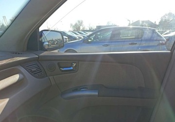 Kia Sportage II 2.7 i V6 175KM 2005 Kia Sportage Kia Sportage 2.7 BenzynaLPG 175KM, zdjęcie 13