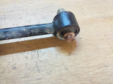 АРКТИК ARM CAT 400 500 650