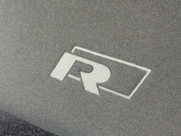 Volkswagen Touran III 2.0 TDI 150KM 2025 Volkswagen Touran 2.0 TDI BMT Highline DSG, 7os, Gwarancja, Serwis ASO,FV23, zdjęcie 30