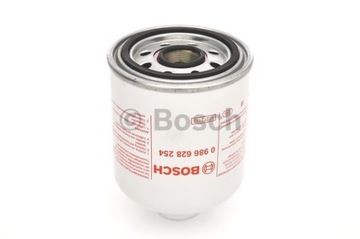 ФИЛЬТР-ОСУШИТЕЛЬ ВОЗДУХА VARIO Автобус O 810 (670