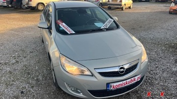Opel Corsa D Hatchback 5d Facelifting 1.3 CDTI ECOTEC 75KM 2012 Opel Corsa Pisemna roczna gwarancja, mozliwa zamiana 1.2 Diesel 75KM, zdjęcie 35