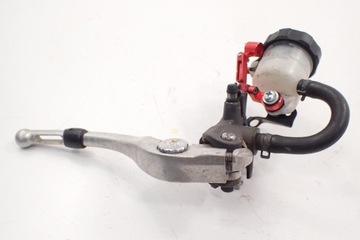 Главный тормозной цилиндр переднего BMW S 1000 R K47 14-15