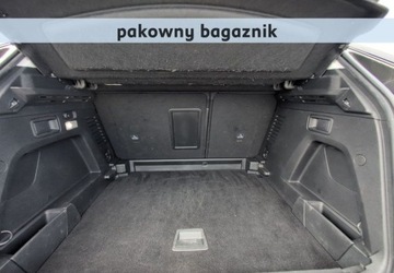 Peugeot 3008 I Crossover Facelifting 1.2 PureTech 130KM 2016 Peugeot 3008 z Gwarancja Od RiA 1.2 Benzyna 130KM, zdjęcie 5