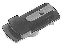 PRST ROZDĚLOVAČE ZAPALOVACÍ QUINTON HAZELL XR83