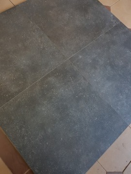 NG SPECTER PIERRE BLEUE СОРТА АНТРАЦИТ 60Х60. 1