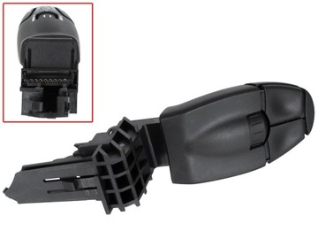 ПЕРЕКЛЮЧАТЕЛЬ КРУИЗ-КОНТРОЛЯ Berlingo I II III