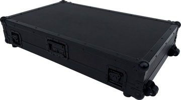 Кейс для Pioneer XDJ-XZ с колесами от WMCASE