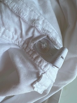 легкие брюки для беременных L / для лета / 9203