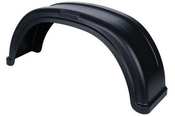 Крыло для автоприцепа AL-KO 13