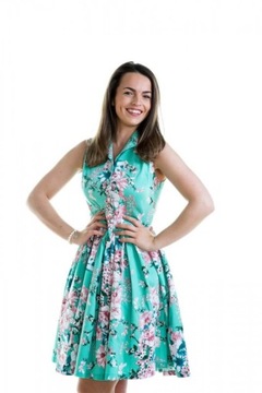 Фон Manfrotto HiLite с подсветкой 1,8 х 2,15м