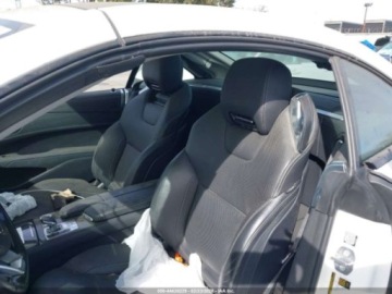 Mercedes SL R231 2020 Mercedes-Benz SL 550 2020 4.7 Benzyna 449KM, zdjęcie 16