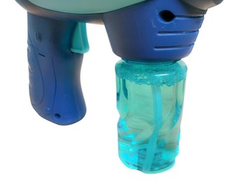 ПИСТОЛЕТ ДЛЯ МЫЛЬНЫХ ПУЗЫРЕЙ МАШИНА ПИСТОЛЕТ ДЛЯ ПУЗЫРЬЕВ ПЫЛЕВОЕ ОРУЖИЕ