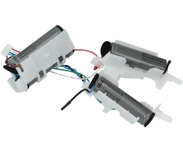 Аккумулятор для пылесоса Electrolux ErgoRapido 14,4 В