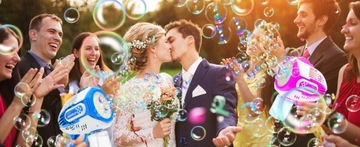 МАШИНА ДЛЯ ПУЗЫРЬКОВ ЭЛЕКТРИЧЕСКИЙ ПИСТОЛЕТ ДЛЯ ПУЗЫРЬКОВ СВЕТОДИОДНЫЙ АВТОМАТИЧЕСКИЙ НАБОР ЖИДКОСТЕЙ × 2