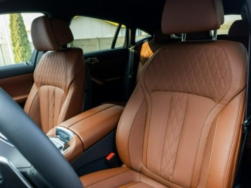 BMW X6 G06 SUV Facelifting 3.0 40d 352KM 2026 BMW X6 xDrive40d Dostępne od ręki!, zdjęcie 21