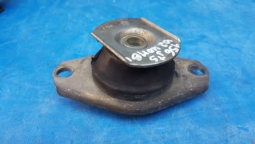 толчок коробки двигателя салазок Alfa Romeo 156 TS