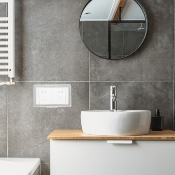 ЗАЩИТНЫЙ КЛЕЙ ДЛЯ РОЗЕТОК