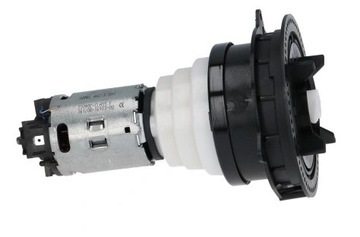 Кофемолка Saeco Engine Original AULIKA ROYAL VIENNA FOCUS MID